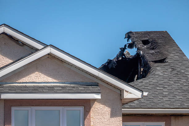 Top rated local Soot Cleanup specialists in Snoqualmie, WA